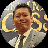 Afiq Juraimi