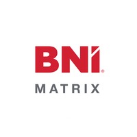 BNI Matrix