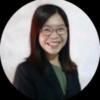 CS Ang