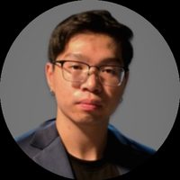 Emmanuel Ng