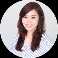 Foo Ying Ying