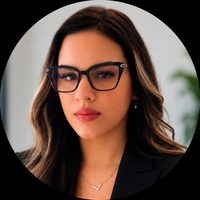 Heba Anwar