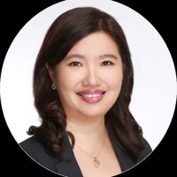 Janice San