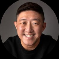 Mervyn Chua