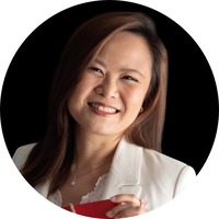 Rosemary Kwa