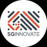 SG Innovate