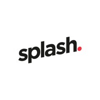 Splash Productions