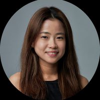 Trudy Tan