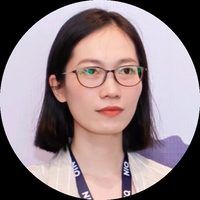 Vivian Nhung Nguyen