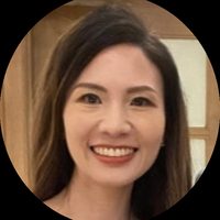 Zanda Wong